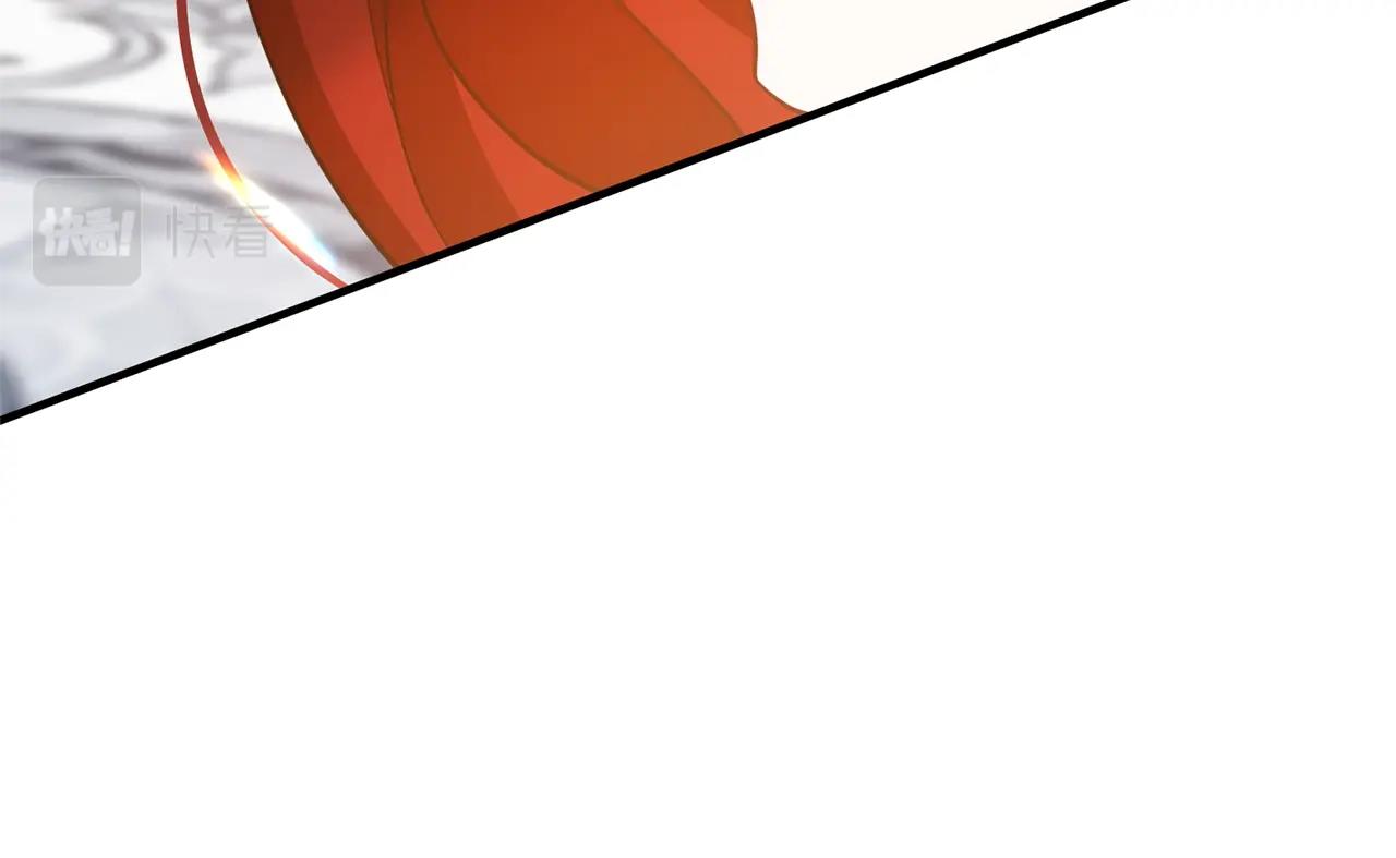 离婚吧，老公大人！韩漫全集-第9话 嫉妒无删减无遮挡章节图片 