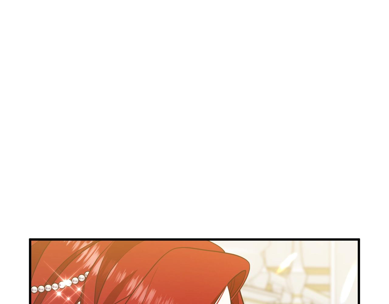 离婚吧，老公大人！韩漫全集-第9话 嫉妒无删减无遮挡章节图片 