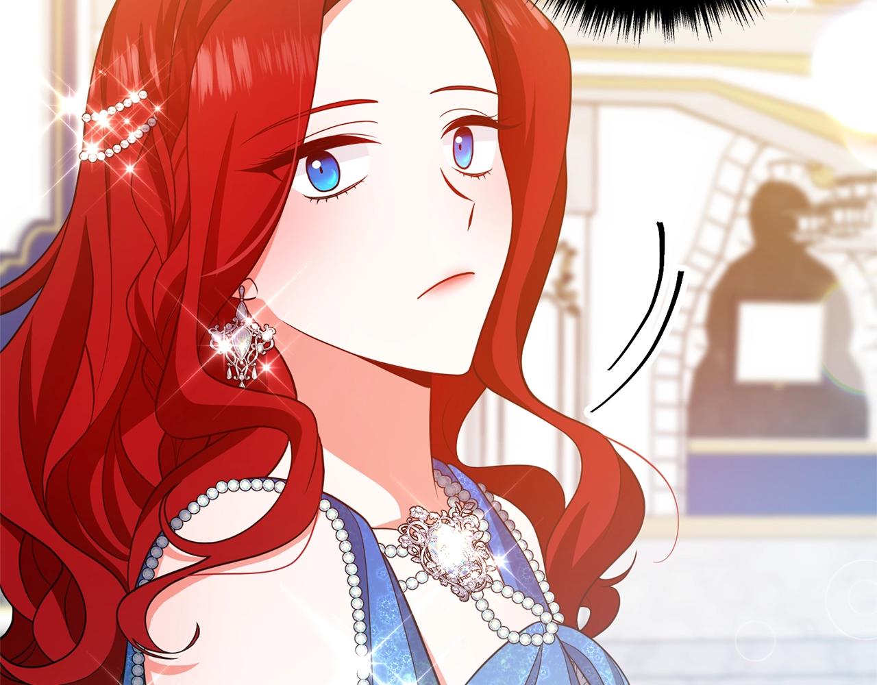 离婚吧，老公大人！韩漫全集-第9话 嫉妒无删减无遮挡章节图片 