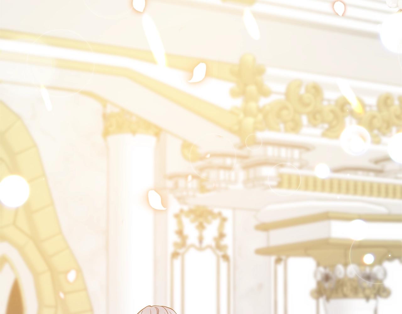 离婚吧，老公大人！韩漫全集-第9话 嫉妒无删减无遮挡章节图片 