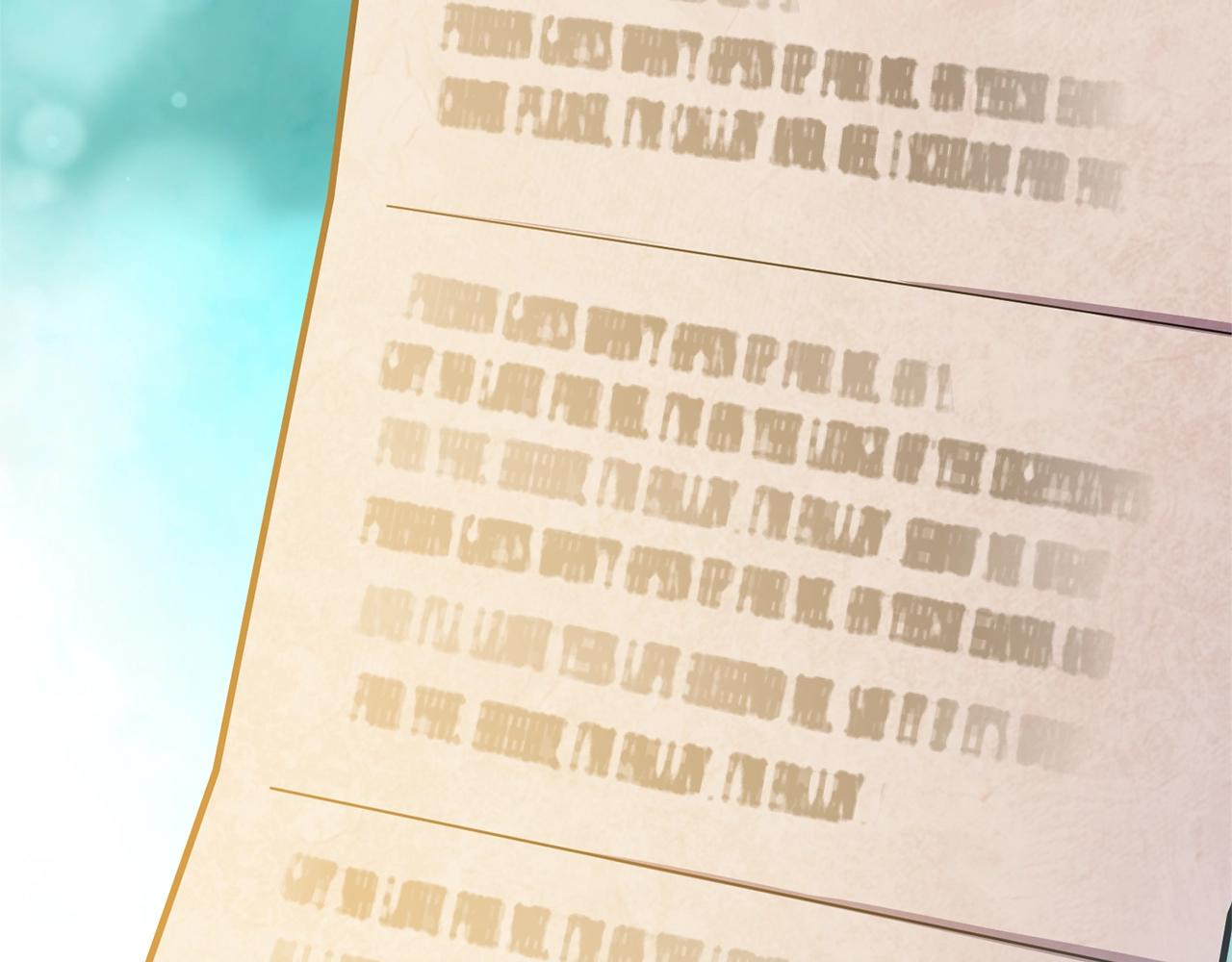 离婚吧，老公大人！韩漫全集-第10话 吃醋无删减无遮挡章节图片 
