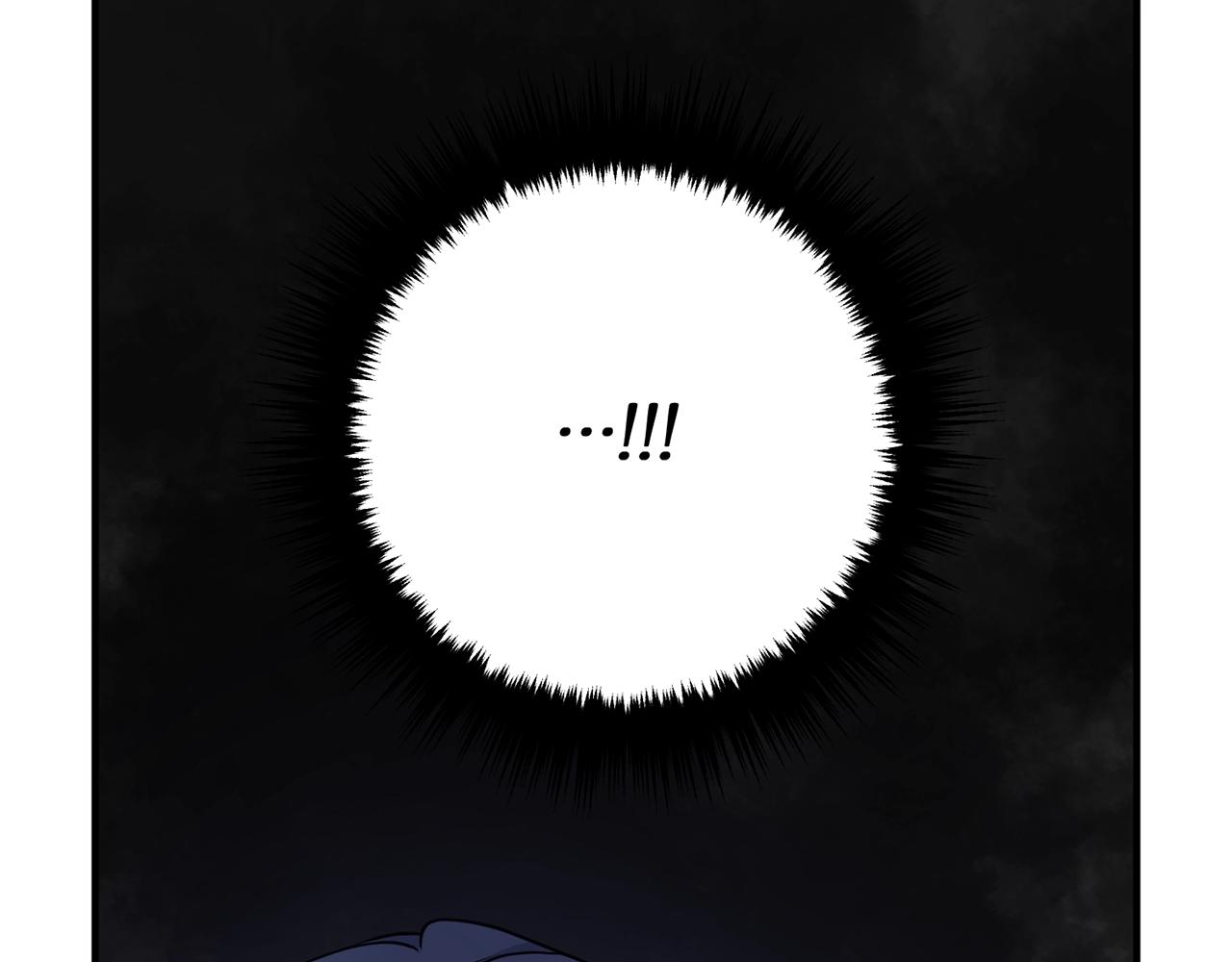 离婚吧，老公大人！韩漫全集-第10话 吃醋无删减无遮挡章节图片 
