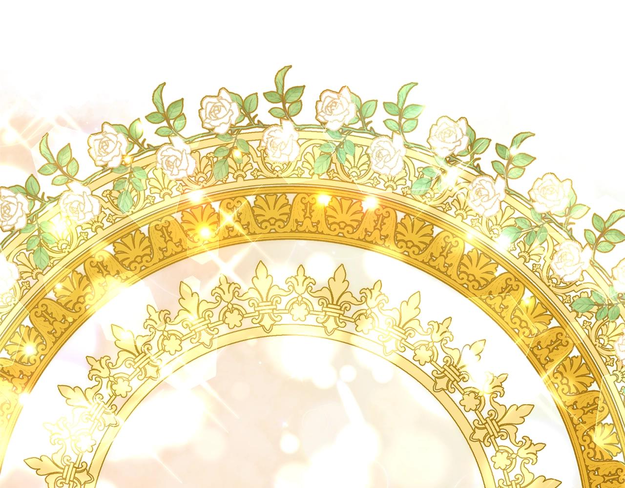 离婚吧，老公大人！韩漫全集-第10话 吃醋无删减无遮挡章节图片 