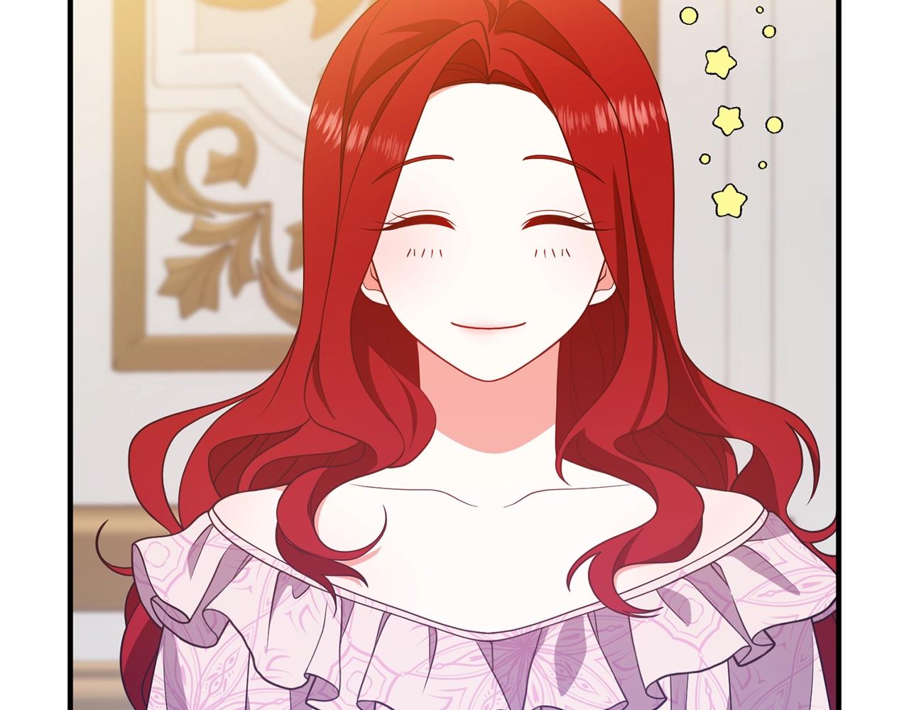 离婚吧，老公大人！韩漫全集-第10话 吃醋无删减无遮挡章节图片 