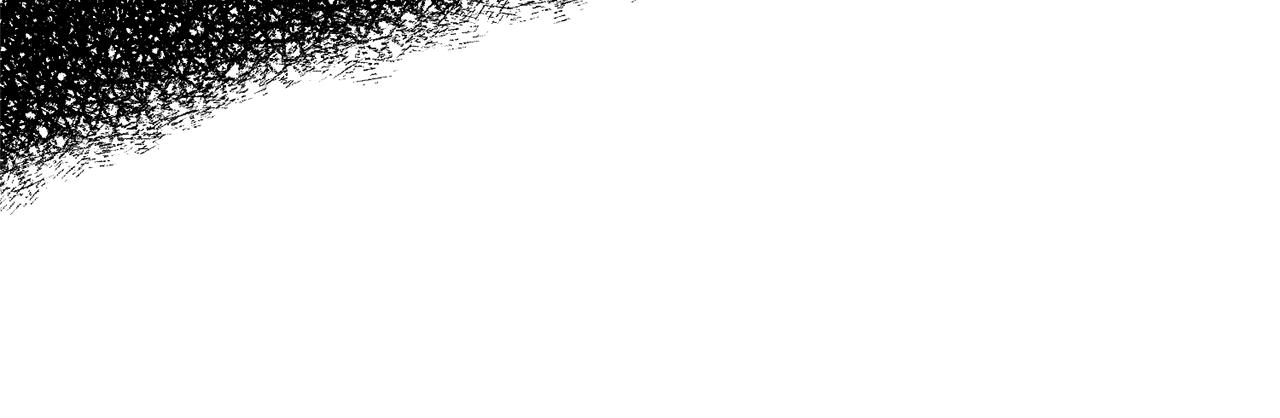 离婚吧，老公大人！韩漫全集-第10话 吃醋无删减无遮挡章节图片 