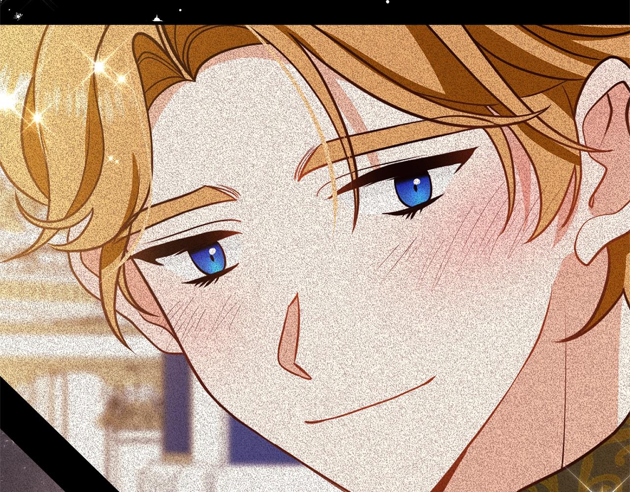 离婚吧，老公大人！韩漫全集-第10话 吃醋无删减无遮挡章节图片 