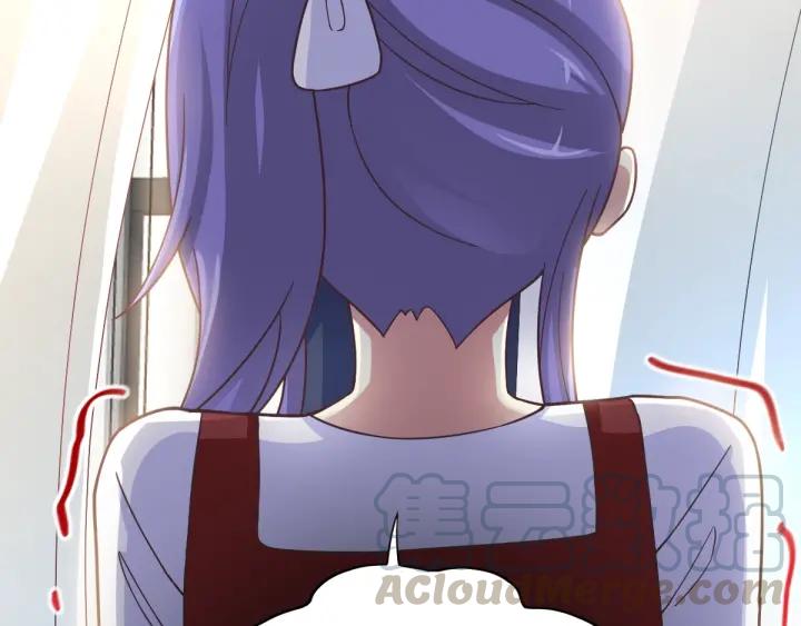 赤色四叶草韩漫全集-094 小白鸭（3）无删减无遮挡章节图片 