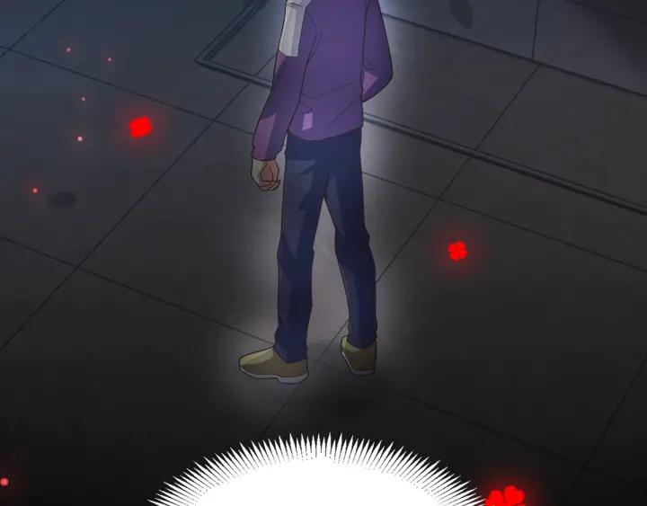赤色四叶草韩漫全集-094 小白鸭（3）无删减无遮挡章节图片 