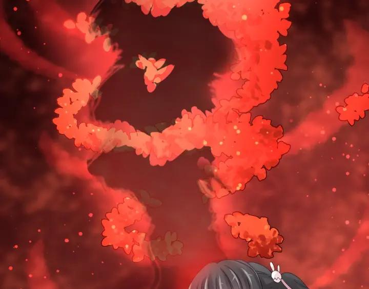 赤色四叶草韩漫全集-094 小白鸭（3）无删减无遮挡章节图片 