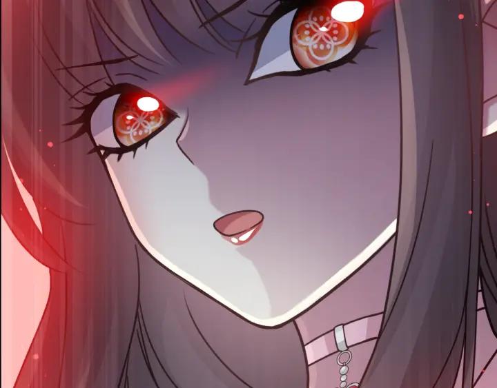 赤色四叶草韩漫全集-094 小白鸭（3）无删减无遮挡章节图片 