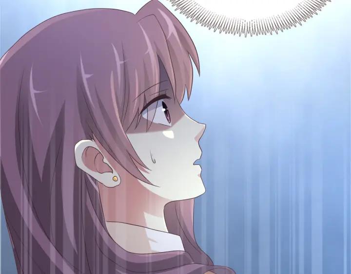 赤色四叶草韩漫全集-097 白富美（2）无删减无遮挡章节图片 