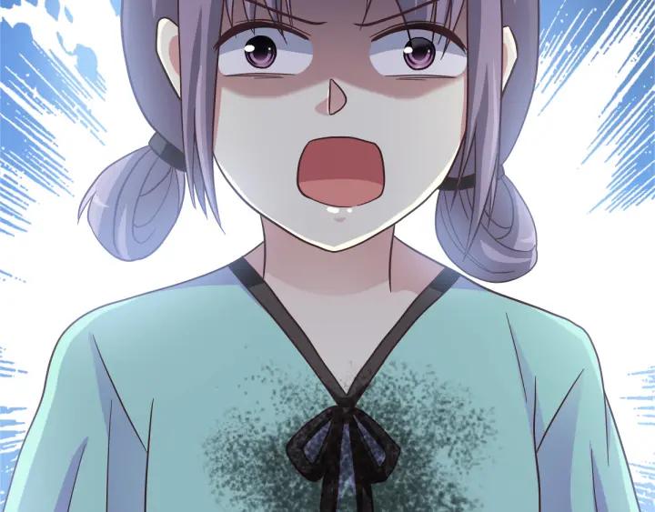 赤色四叶草韩漫全集-097 白富美（2）无删减无遮挡章节图片 