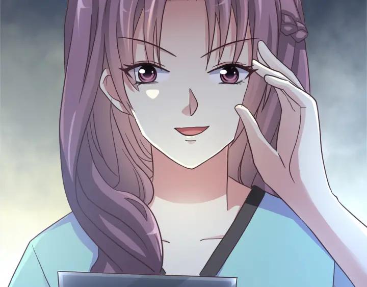 赤色四叶草韩漫全集-097 白富美（2）无删减无遮挡章节图片 