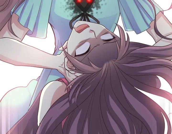 赤色四叶草韩漫全集-097 白富美（2）无删减无遮挡章节图片 