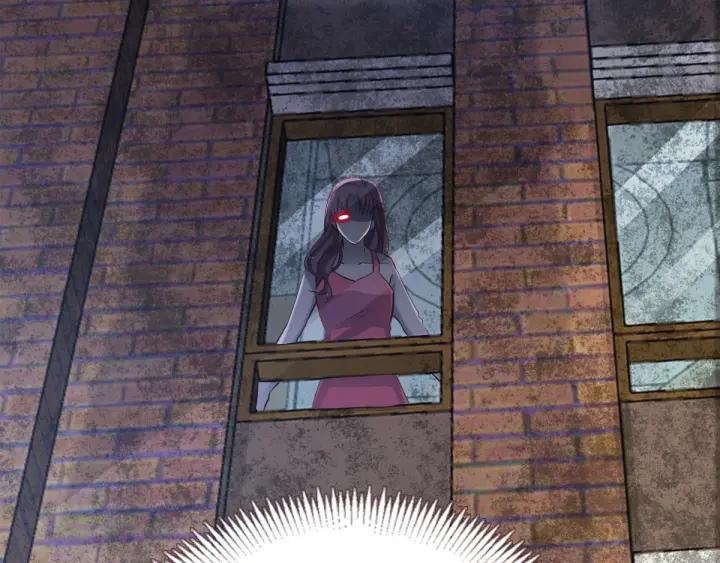 赤色四叶草韩漫全集-097 白富美（2）无删减无遮挡章节图片 