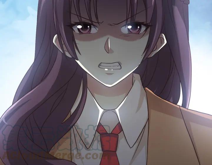 赤色四叶草韩漫全集-097 白富美（2）无删减无遮挡章节图片 