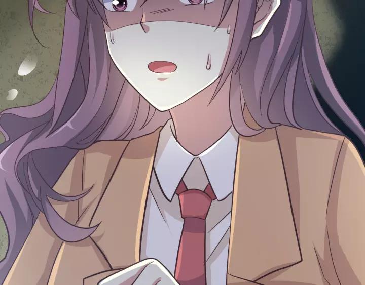 赤色四叶草韩漫全集-098 白富美（3）无删减无遮挡章节图片 
