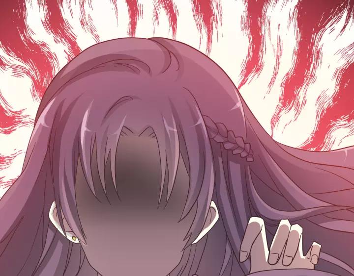 赤色四叶草韩漫全集-098 白富美（3）无删减无遮挡章节图片 
