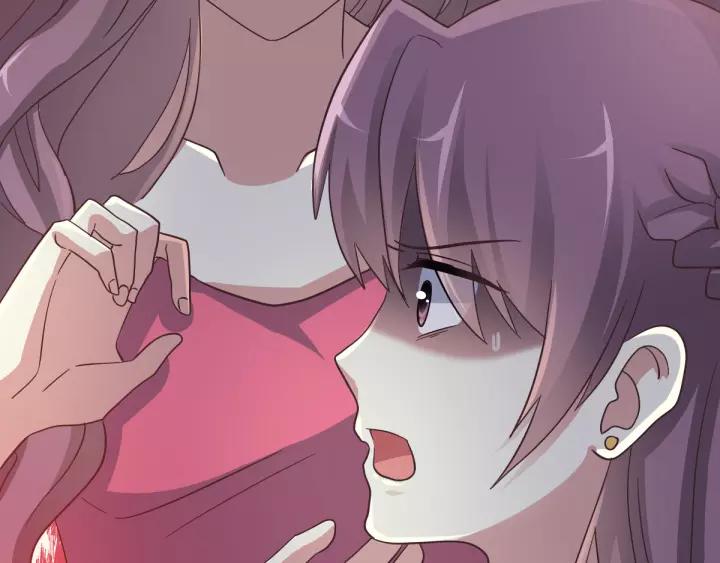 赤色四叶草韩漫全集-098 白富美（3）无删减无遮挡章节图片 