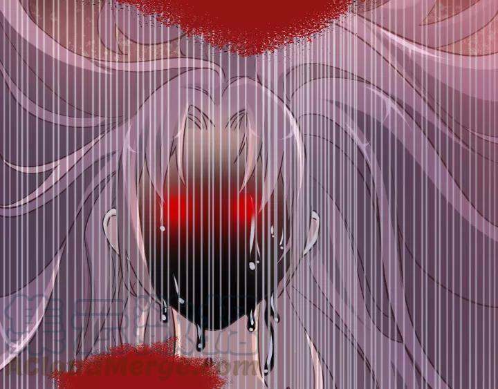 赤色四叶草韩漫全集-098 白富美（3）无删减无遮挡章节图片 