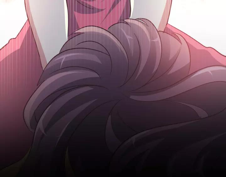 赤色四叶草韩漫全集-098 白富美（3）无删减无遮挡章节图片 