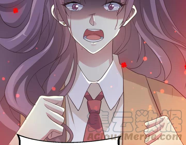 赤色四叶草韩漫全集-098 白富美（3）无删减无遮挡章节图片 