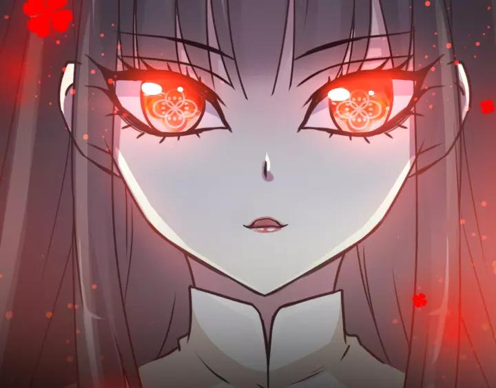 赤色四叶草韩漫全集-098 白富美（3）无删减无遮挡章节图片 