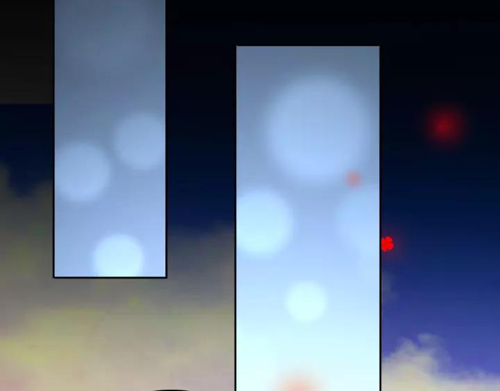赤色四叶草韩漫全集-098 白富美（3）无删减无遮挡章节图片 