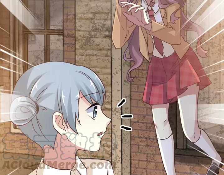 赤色四叶草韩漫全集-098 白富美（3）无删减无遮挡章节图片 