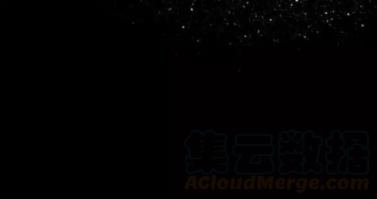 赤色四叶草韩漫全集-011  怪物的秘密（下）无删减无遮挡章节图片 