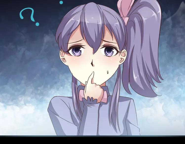赤色四叶草韩漫全集-013 黑侠诞生（下）无删减无遮挡章节图片 