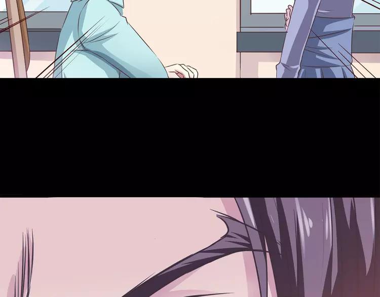 赤色四叶草韩漫全集-013 黑侠诞生（下）无删减无遮挡章节图片 
