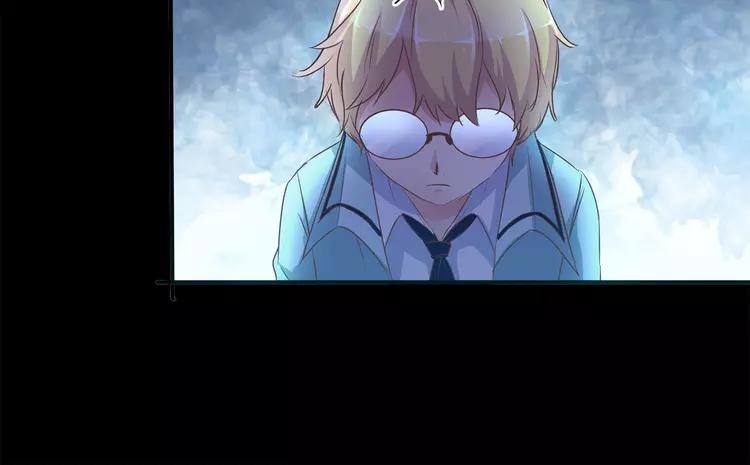 赤色四叶草韩漫全集-013 黑侠诞生（下）无删减无遮挡章节图片 
