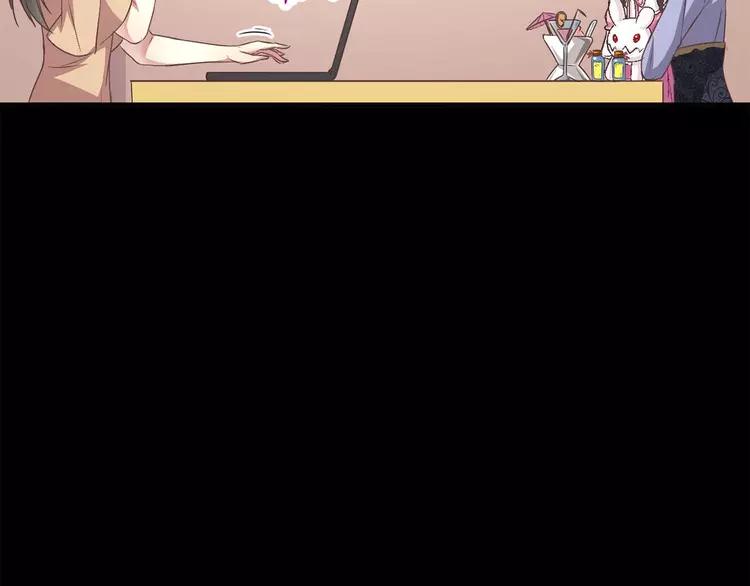 赤色四叶草韩漫全集-016 自私的正义（3）无删减无遮挡章节图片 