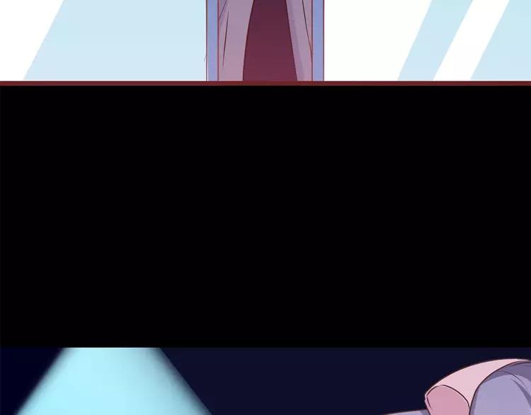 赤色四叶草韩漫全集-016 自私的正义（3）无删减无遮挡章节图片 