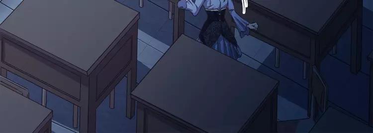 赤色四叶草韩漫全集-016 自私的正义（3）无删减无遮挡章节图片 
