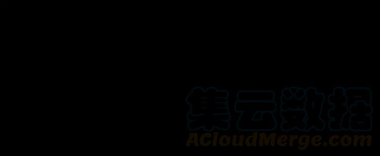 赤色四叶草韩漫全集-017 自私的正义（4）无删减无遮挡章节图片 