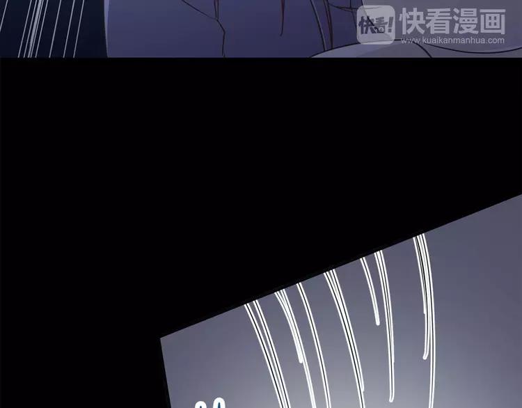 赤色四叶草韩漫全集-017 自私的正义（4）无删减无遮挡章节图片 