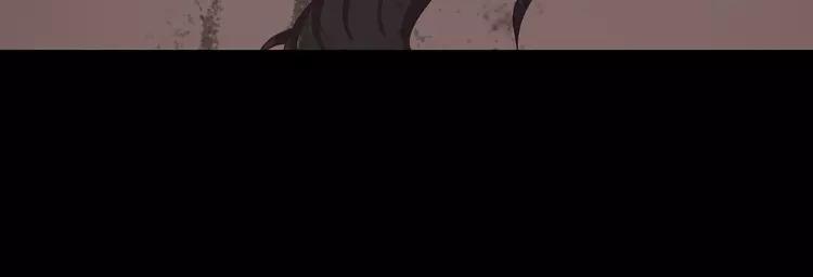 赤色四叶草韩漫全集-021 独爱（上）无删减无遮挡章节图片 