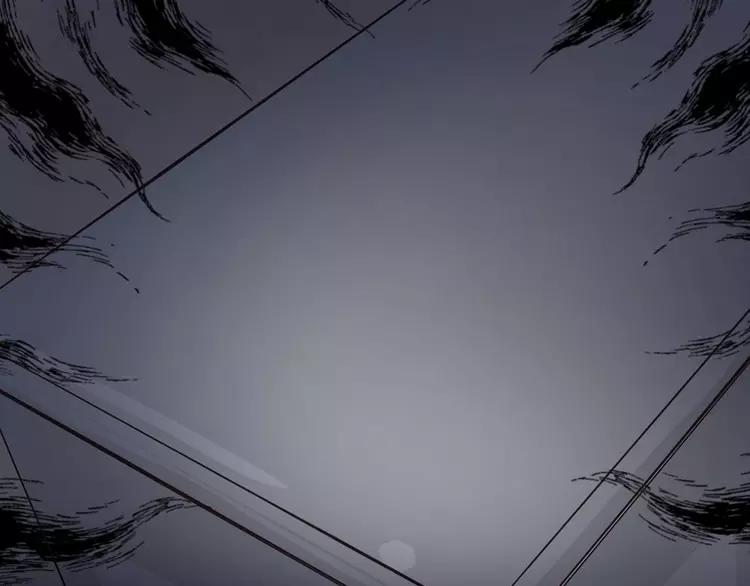 赤色四叶草韩漫全集-022 独爱（中）无删减无遮挡章节图片 