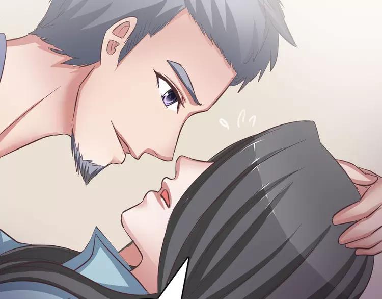 赤色四叶草韩漫全集-022 独爱（中）无删减无遮挡章节图片 