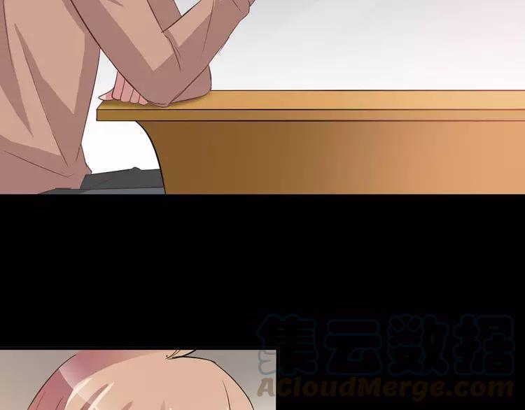 赤色四叶草韩漫全集-033B 记忆深处的你（下）无删减无遮挡章节图片 