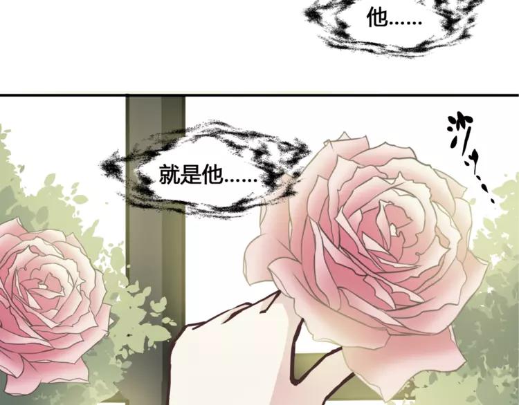 赤色四叶草韩漫全集-035 野蔷薇物语（上）无删减无遮挡章节图片 