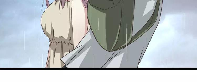 赤色四叶草韩漫全集-037 夏子的遗愿（上）无删减无遮挡章节图片 
