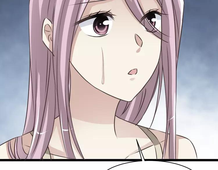 赤色四叶草韩漫全集-037 夏子的遗愿（上）无删减无遮挡章节图片 