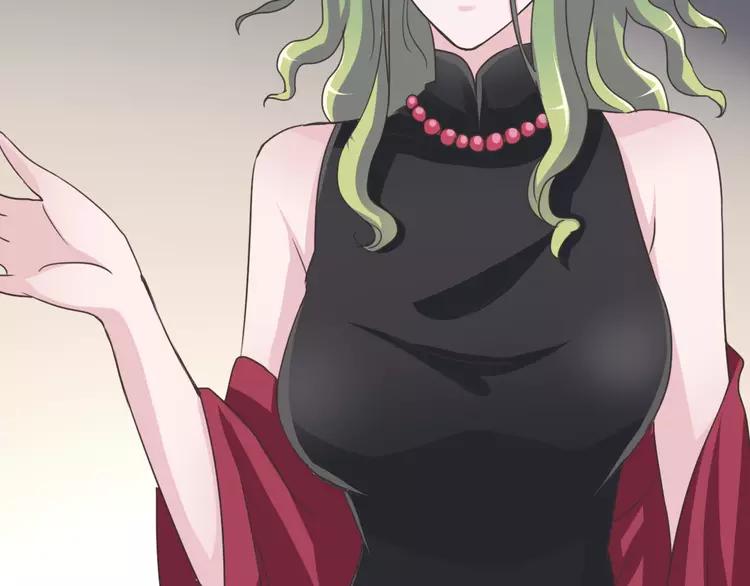 赤色四叶草韩漫全集-037 夏子的遗愿（上）无删减无遮挡章节图片 