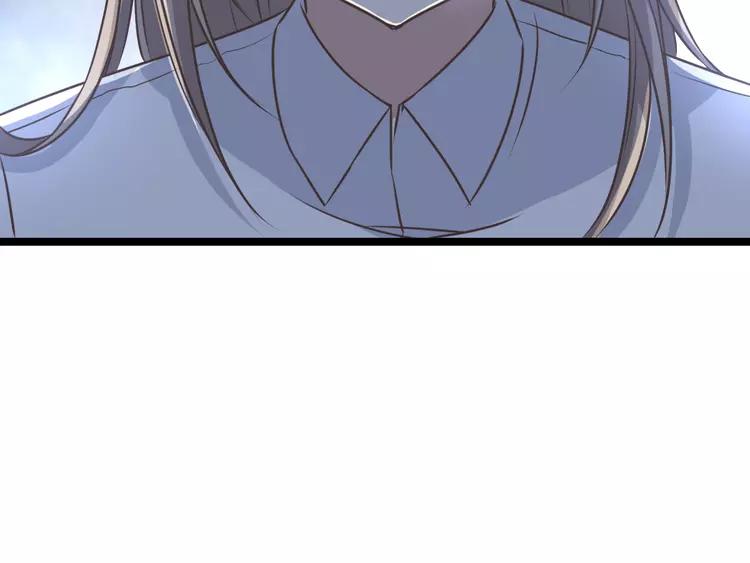 赤色四叶草韩漫全集-037 夏子的遗愿（上）无删减无遮挡章节图片 