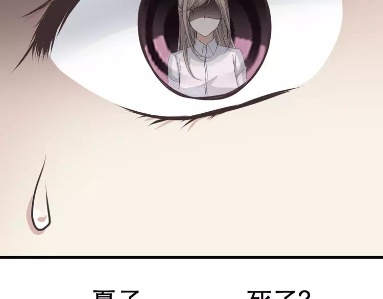 赤色四叶草韩漫全集-038 夏子的遗愿（中）无删减无遮挡章节图片 