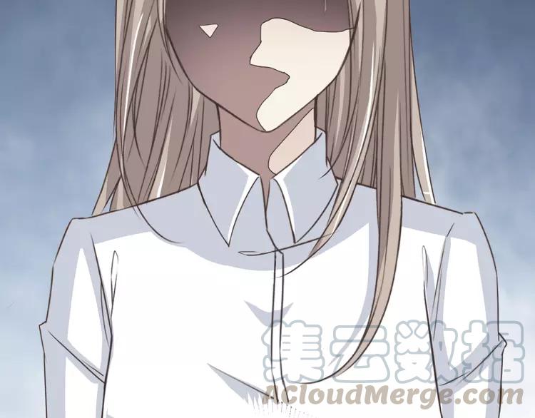 赤色四叶草韩漫全集-038 夏子的遗愿（中）无删减无遮挡章节图片 