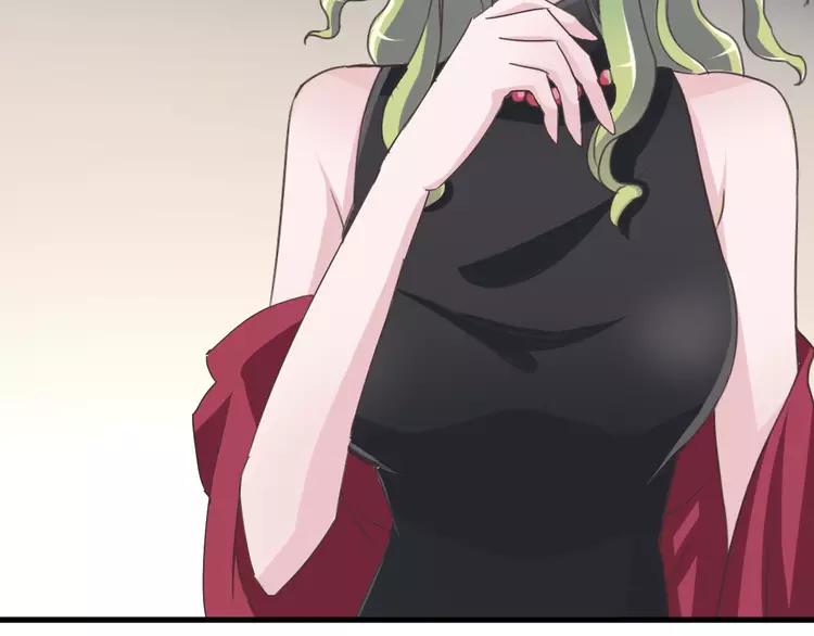 赤色四叶草韩漫全集-038 夏子的遗愿（中）无删减无遮挡章节图片 